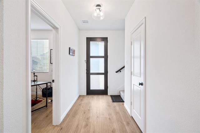 Photo - 1308 Parkdale St