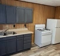Apartamento 3 - 22 S Washington Ave Unidad 3