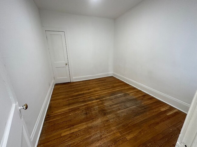 Photo - 14148 Superior Rd Unidad 341