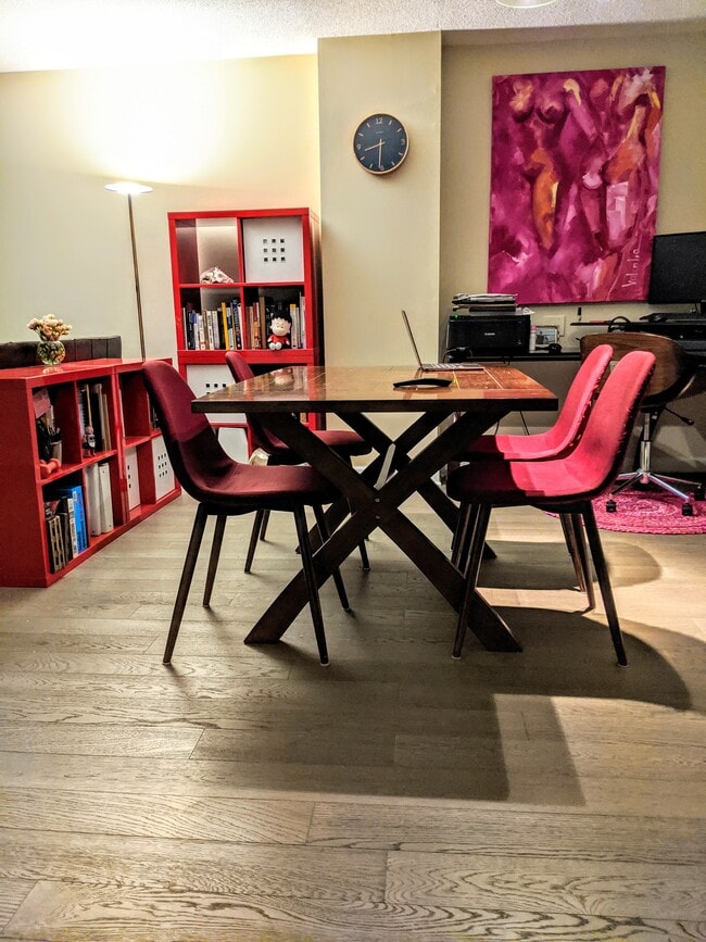 Photo - 70 W Huron St Unit 1007