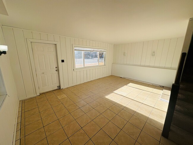 Photo - 205/207 Broadwater Ave Unidad 205 Broadwater Ave