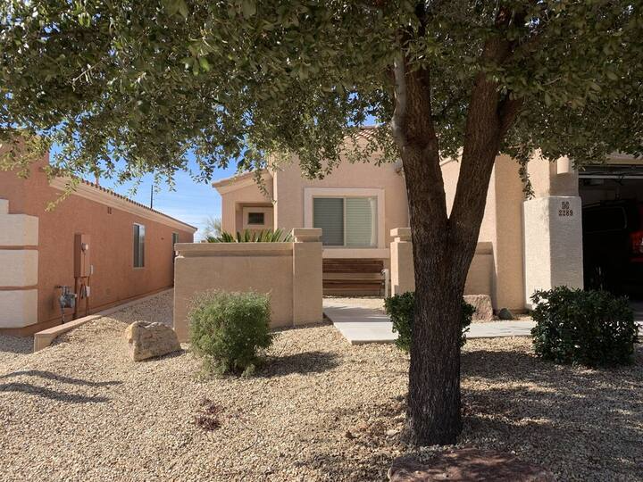 Photo - 2289 E Stone Stable Dr