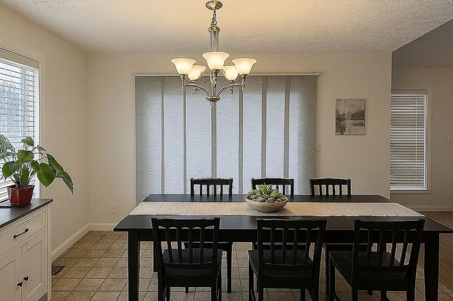 Photo - Beautiful 3 Bedroom Home in WL School District