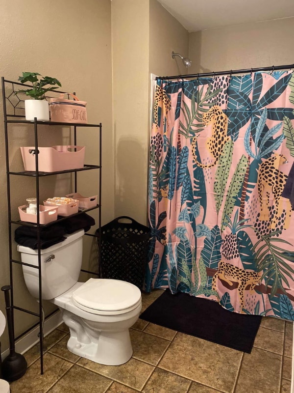 Photo - 3278 N Henderson St Unit Villas 4