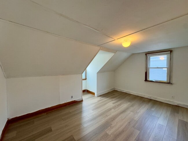 Photo - 113 Rigdon Rd Unidad 2