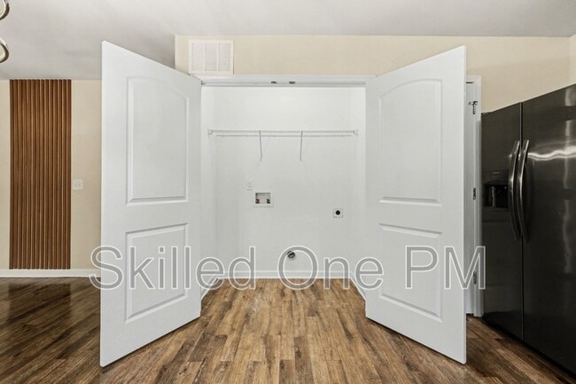 Photo - 3951 Parkside Meadow Ct SW