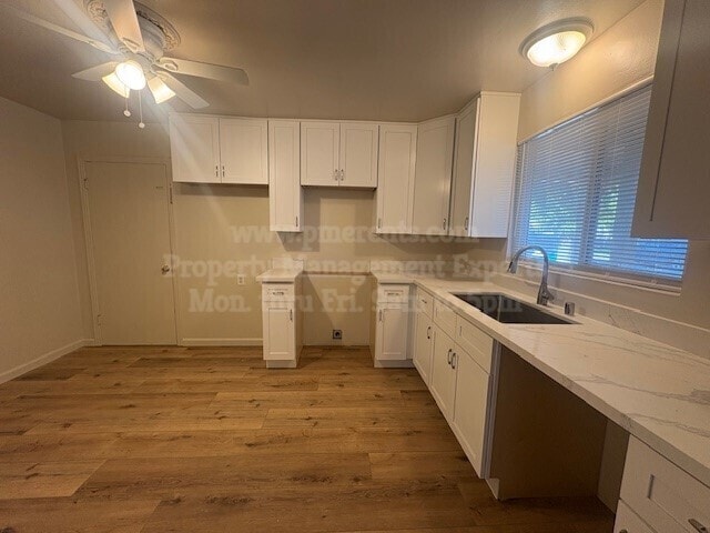 Photo - 466 E Pine St Unit 466