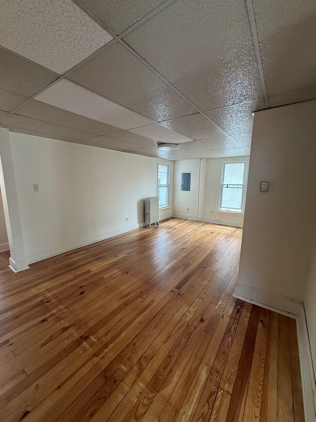 Photo - 215 E King St Unit 215 B