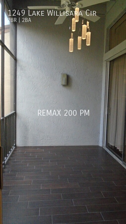 Photo - 1249 Lake Willisara Cir