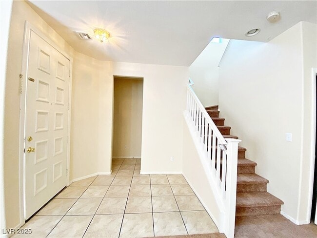 Photo - 4074 Sparrow Rock St Casa