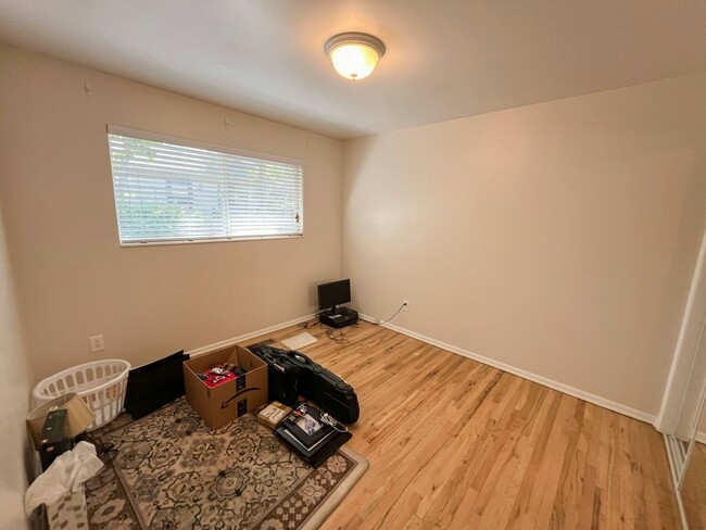 Photo - 2272 E Panorama Way