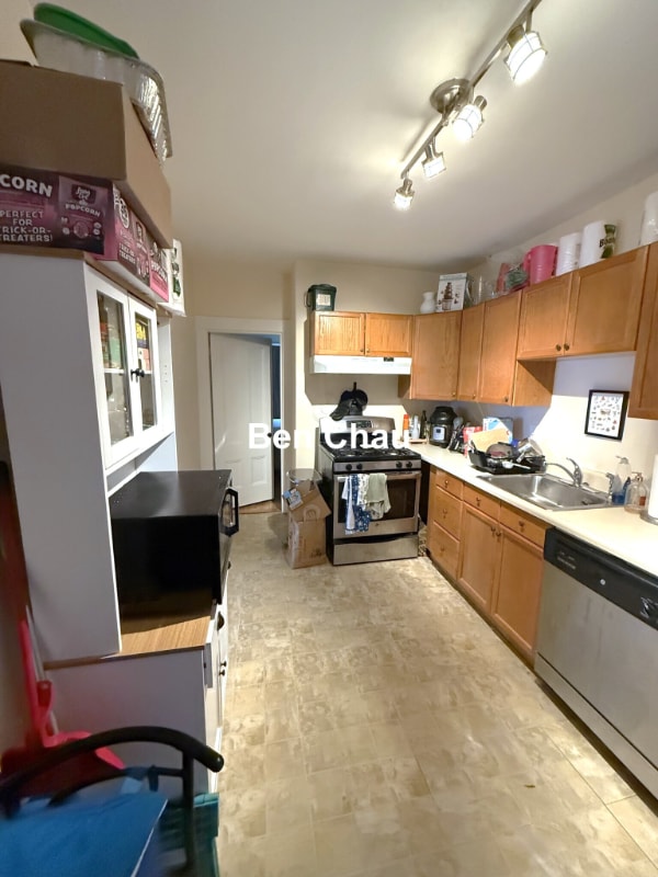 Photo - 74 Gore St Unit 1B