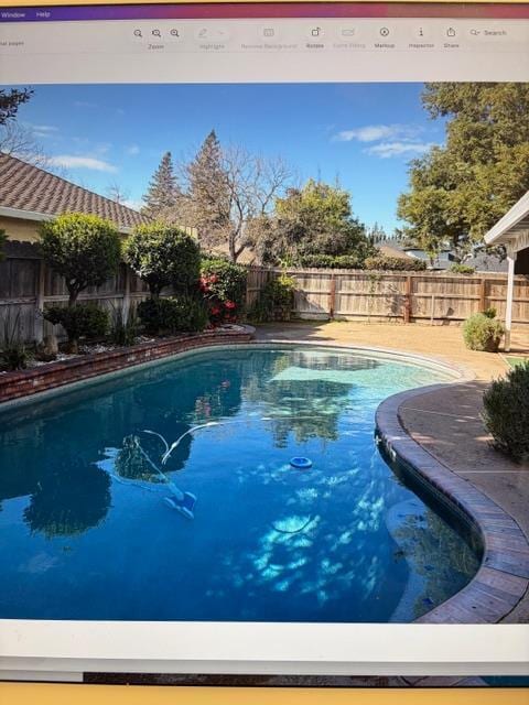 Photo - 2316 Den Helder Dr