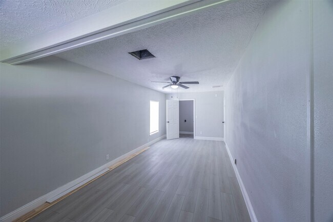 Photo - 5007 Northridge Dr