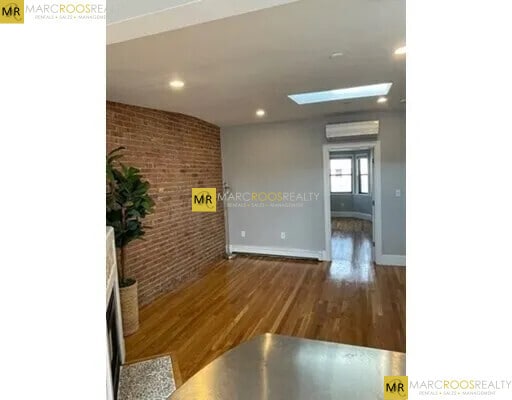 Photo - 806 Tremont St Unidad 6 Rental