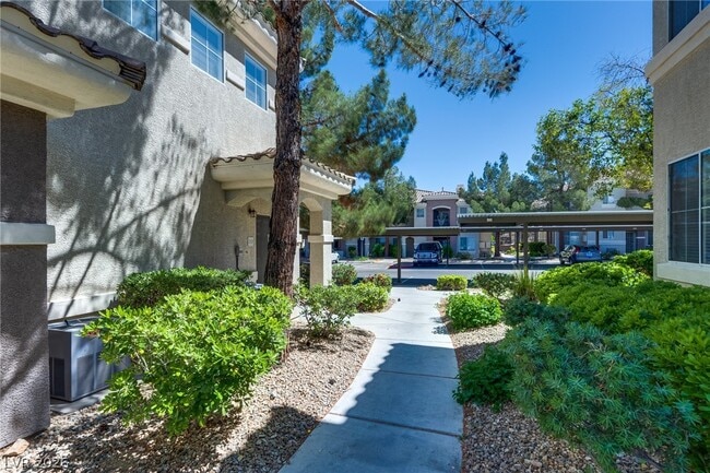 Photo - 9050 W Warm Springs Rd Unidad 2123