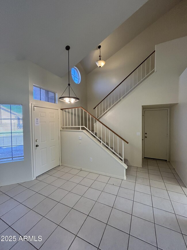 Photo - 1433 E Park Ave