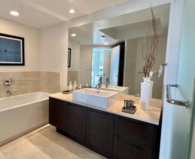 Photo - 250 Sunny Isles Blvd Unit 3-1603