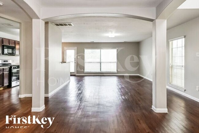 Photo - 15534 Kiplands Bend Dr