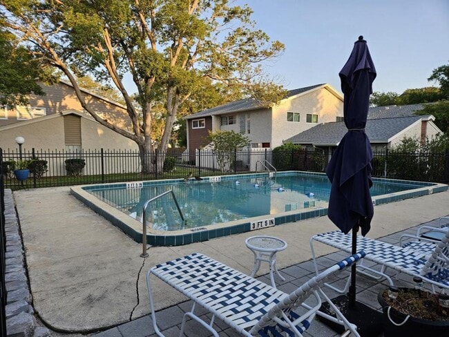 Photo - 2796 Curry Ford Rd Unit B