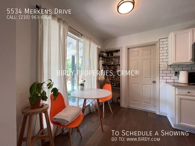 Photo - 5534 Merkens Dr