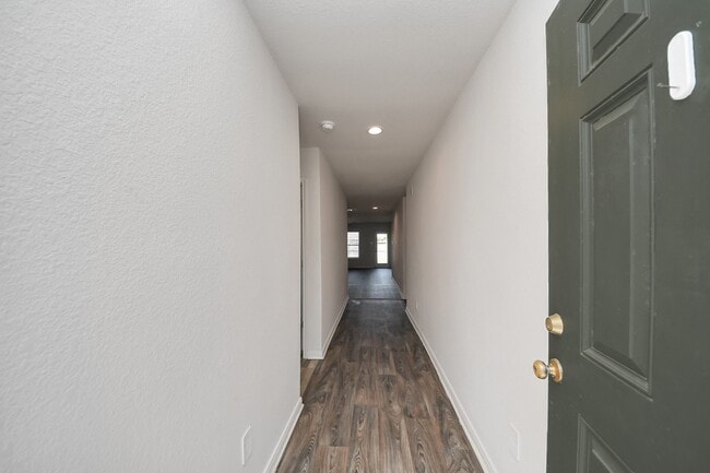 Photo - 164 Goldenrod