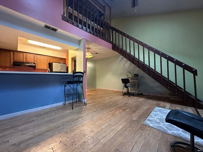 Building Photo - 12270 Fox Hound Ln