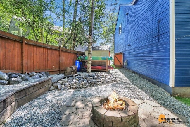 Photo - 9308 Hall Cir
