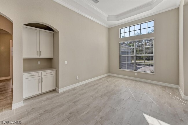 Photo - 15050 Blue Bay Cir