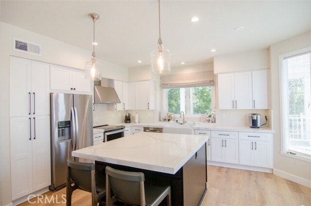 Photo - 34300 Lantern Bay Dr Unidad 91