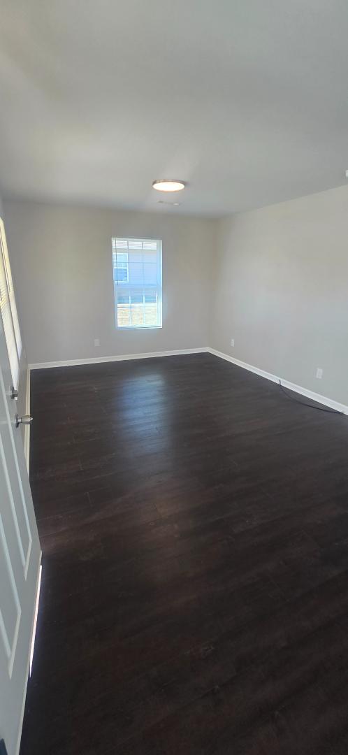 Photo - 707 Inspire Ave