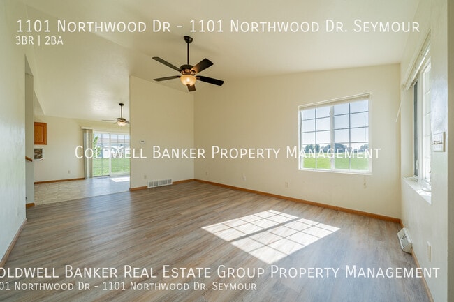 Photo - 1101 Northwood Dr Unit 1101 Northwood Dr. Seymour