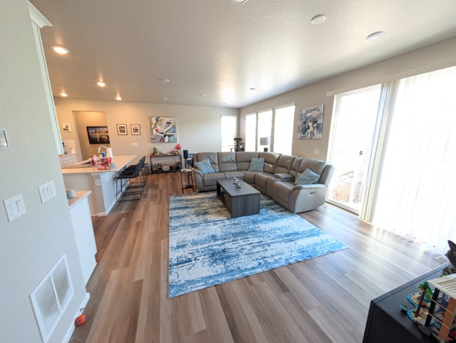 Photo - 8183 S Trails Edge Ct