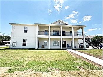 Photo - 1500-1506 James Ave