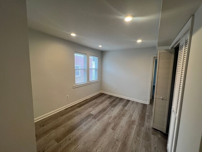 Photo - 2853 28th St SE Unidad 3
