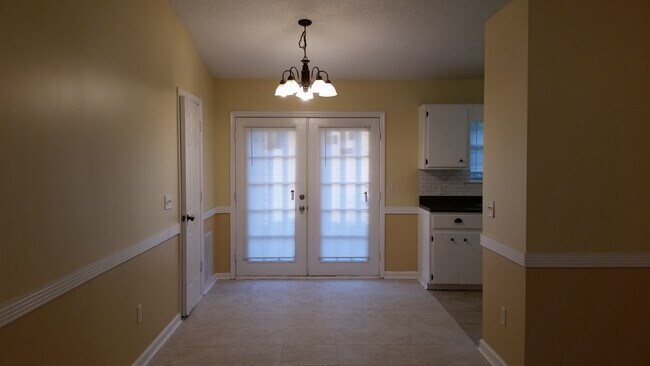 Photo - 1088 Desert Shield St