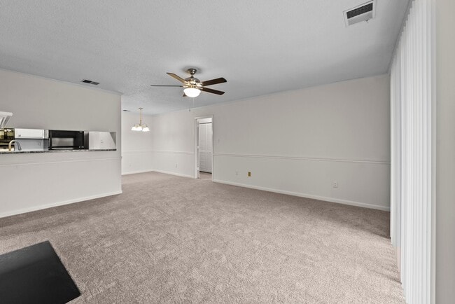 Photo - Rosewood at Colony Square