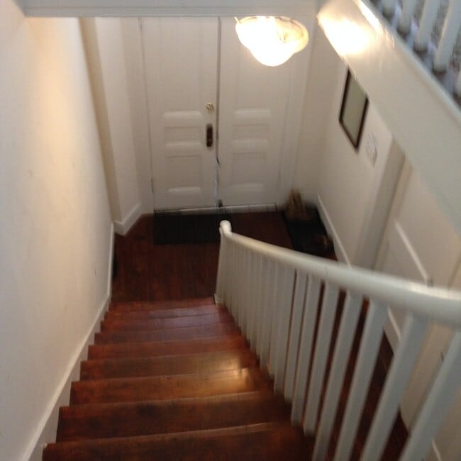 Photo - 310 W Leigh St