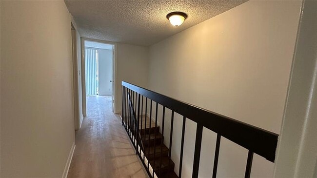 Photo - 745 SE 1st Way