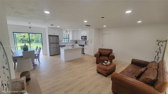 Photo - 9520 SW 188th Terrace