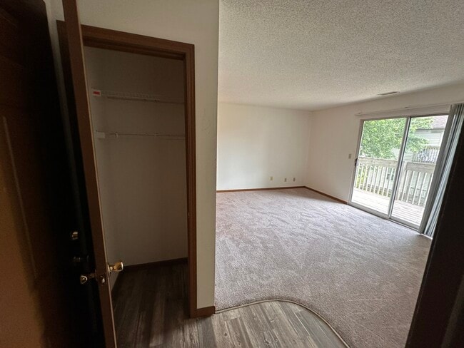 Photo - 6308 6th Street Frontage Rd E Unit #3