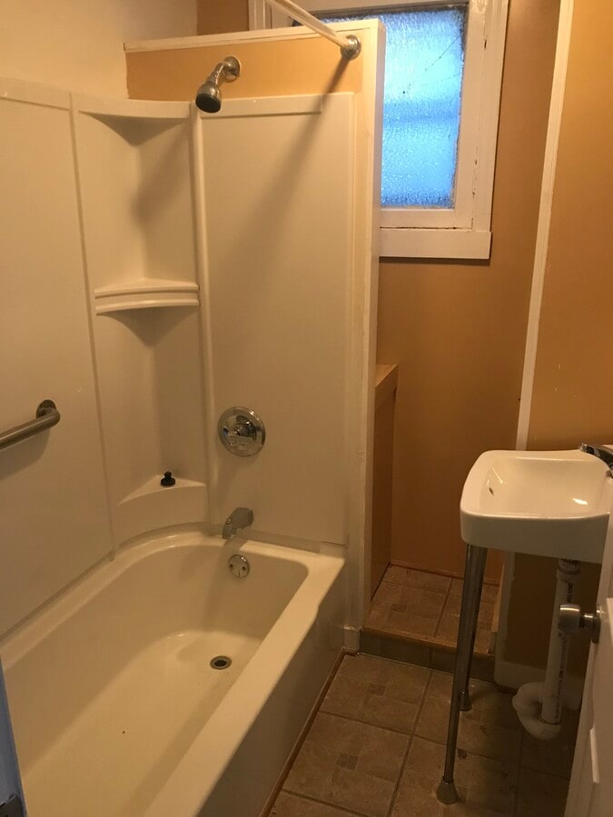Photo - 3325 Edmondson Ave Unit 3