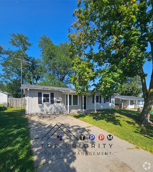 Student Rentals near Springville IA 10 Rentals