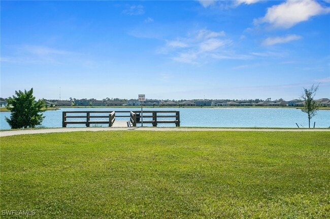 Building Photo - 4244 Caterina Ct