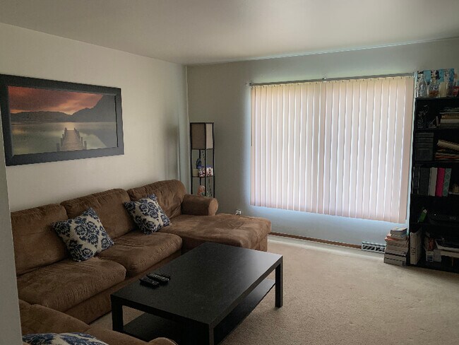 Photo - 1819 Oakdale Dr