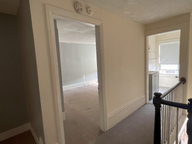 Photo - 16 Brown St Unit 1