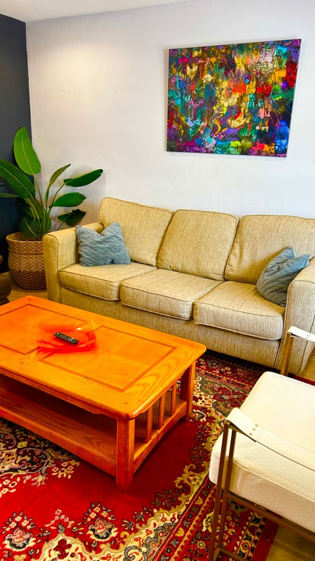 Photo - 1035 - 1037-1037 NE 32nd St Unidad Q1