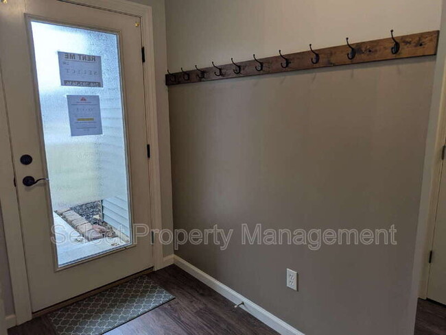 Photo - 14933 Towne Gardens Dr