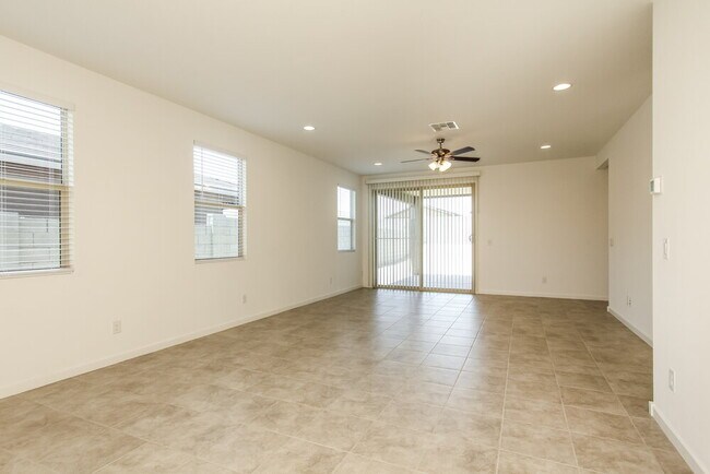 Photo - 17342 W Running Deer Trl