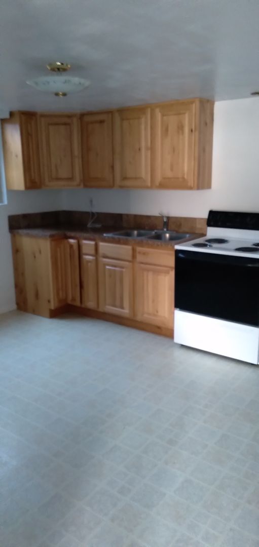 Photo - 2405 Sunset Dr